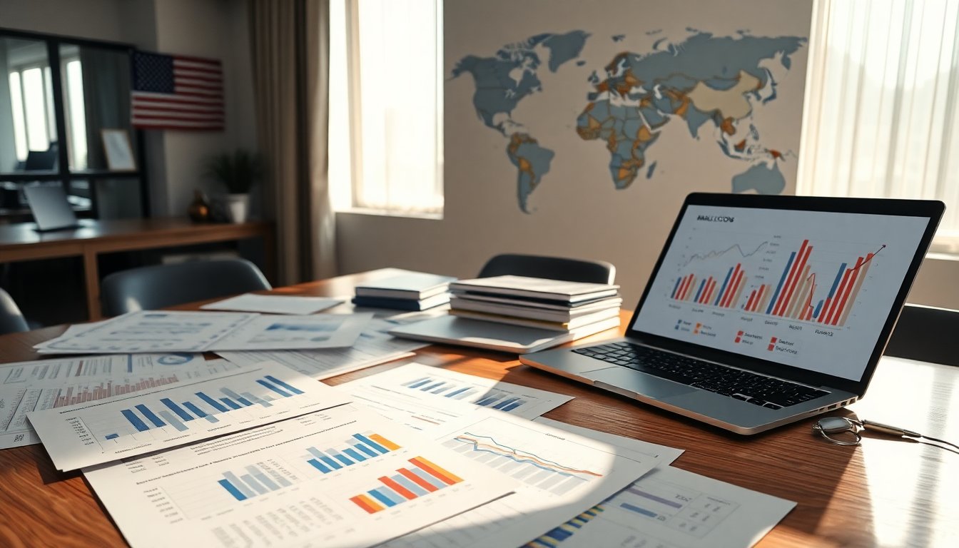 Vergelijkende Analyse van Stablecoin Reguleringen in de VS en Europa