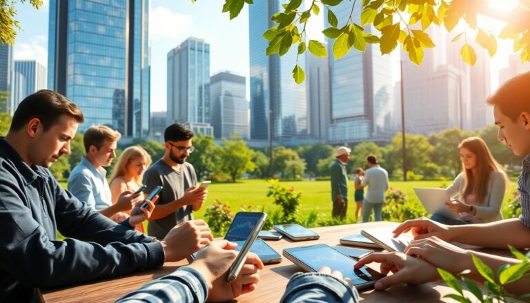 verken de toekomst van cryptovaluta belangrijkste trends en uitdagingen voor 2024 1760739788