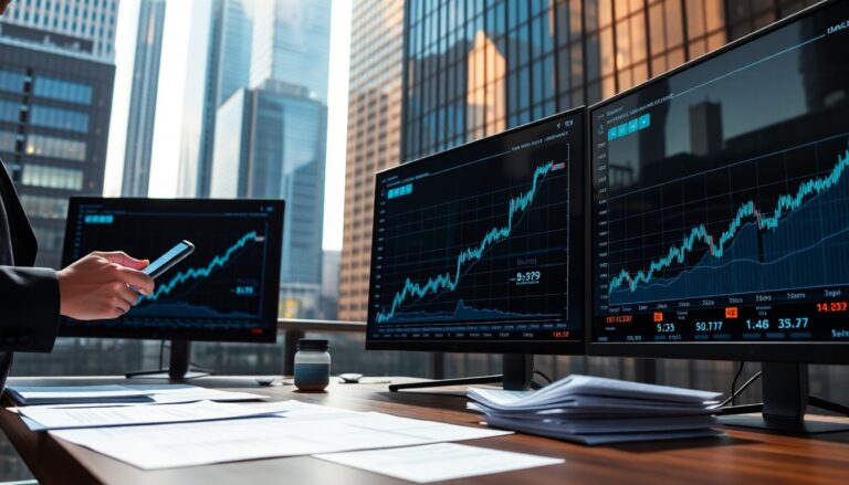 verkenning van cryptovaluta hun economische impact en invloeden python 1759375171