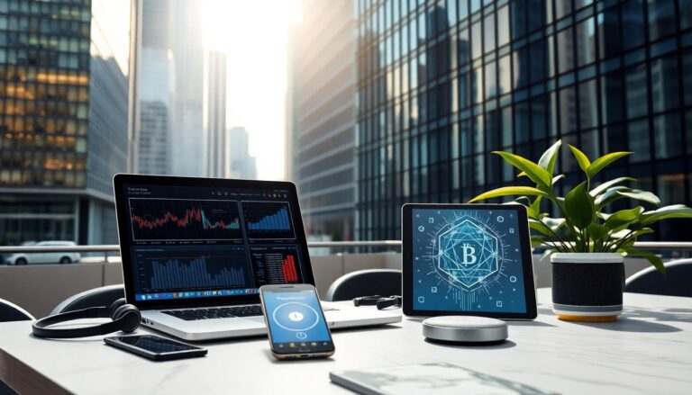 verkenning van ripples visie op financiele integratie python 1759569542