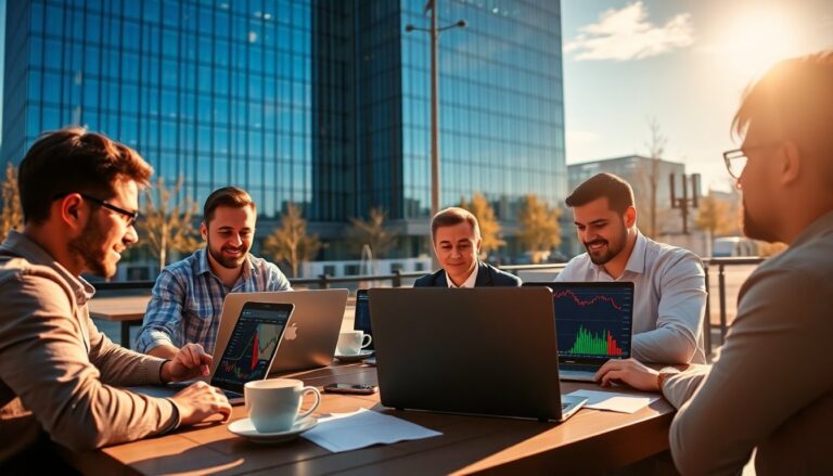 virtuals protocol recente prijsstijgingen en marktdynamiek onder de loep 1761549468