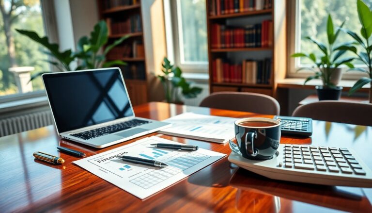 waarom financiele planning cruciaal is voor jouw toekomst en welzijn python 1759551238