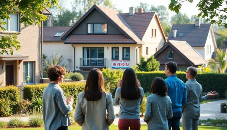 waarom hypotheken essentieel zijn voor financiele groei en succes 1760518855