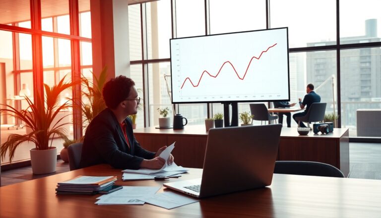 wat de stijging van de amerikaanse rentecurve betekent voor beleggers python 1759290661