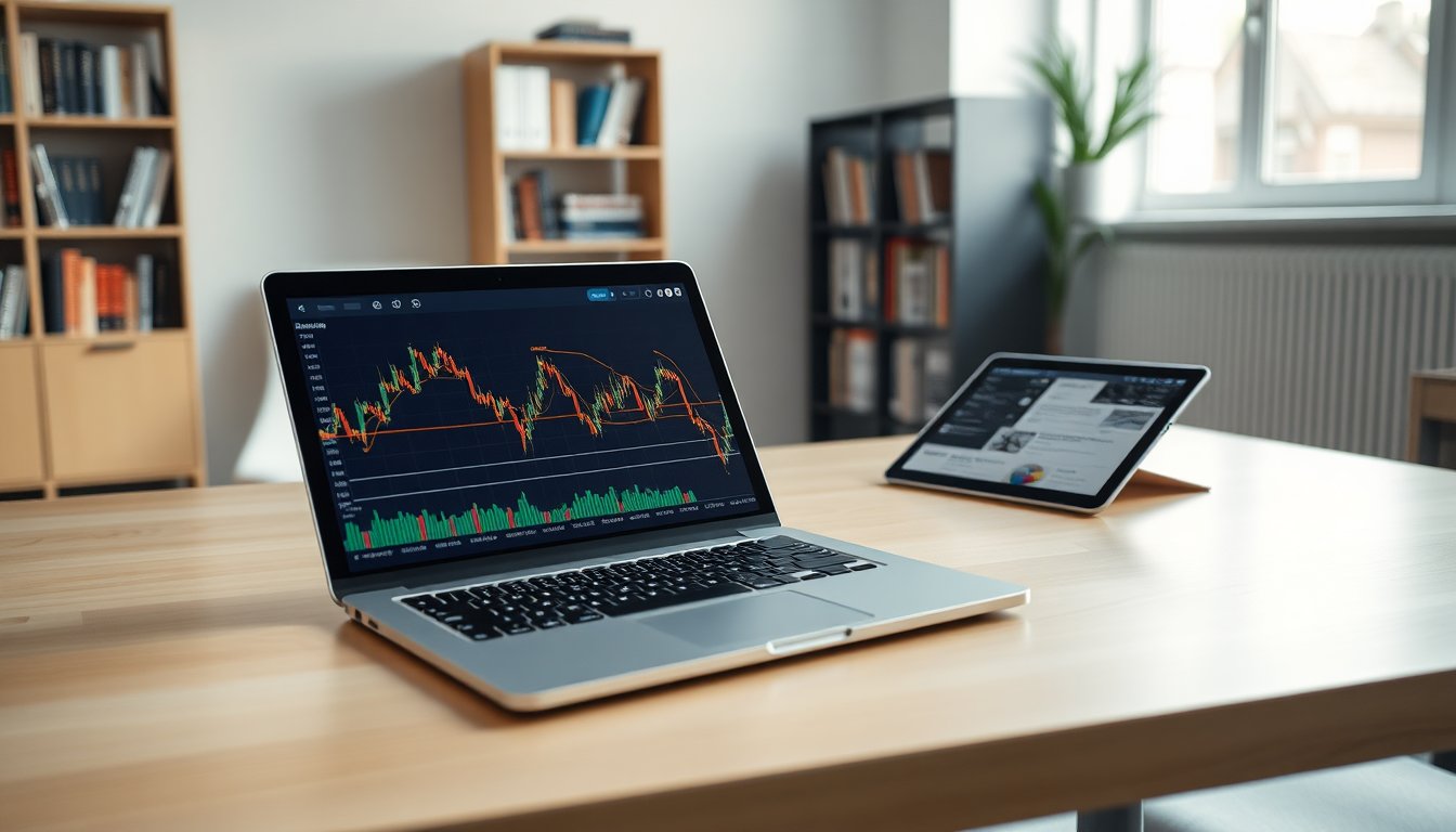 Wat kunnen we verwachten van Binance Coin in de komende maanden?