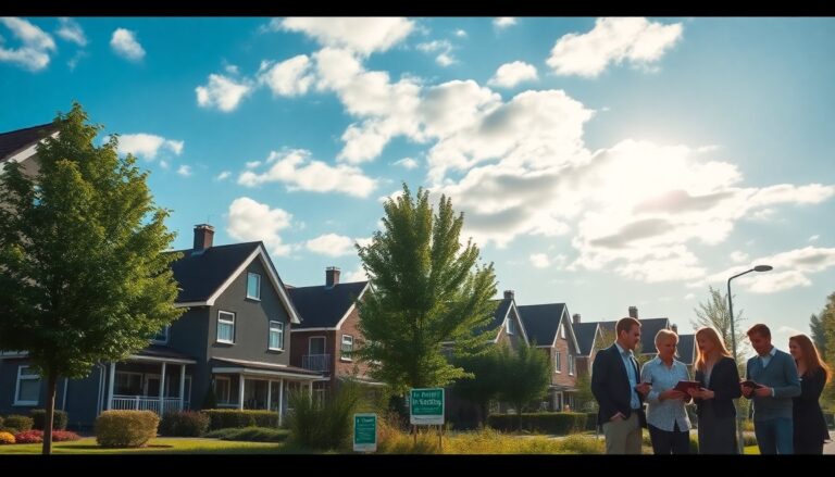 wat zijn hypotheken en hoe beinvloeden ze de woningmarkt python 1759668990