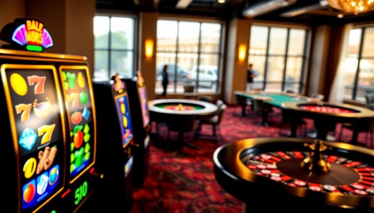 wazamba casino ontdek spannende slots en live games voor een onvergetelijk avontuur 1761125013