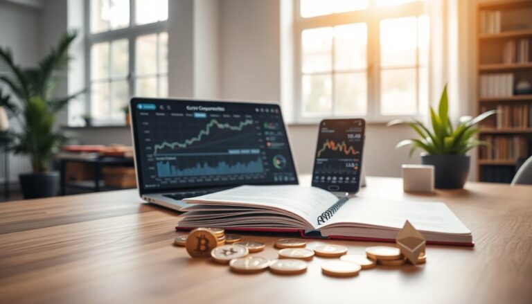 alles wat je moet weten over cryptovaluta in 2025 1762103217