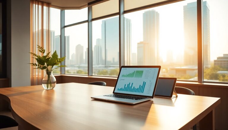 alles wat je moet weten over investeringen in 2025 1762618232