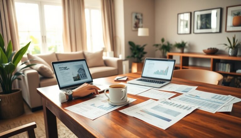 alles wat je moet weten over mutui 1762012652