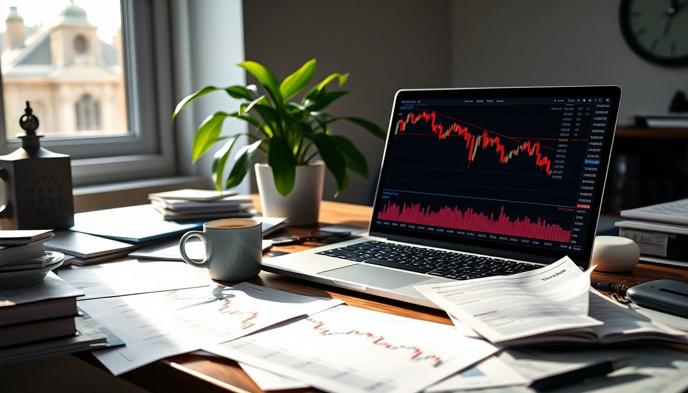 Analyse van de verliezen van Solana-houders in de huidige crypto-markt