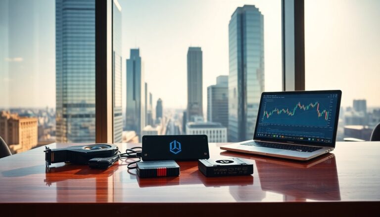 avalanche etfs en stakingsmogelijkheden essentiele informatie voor investoren 1764316662