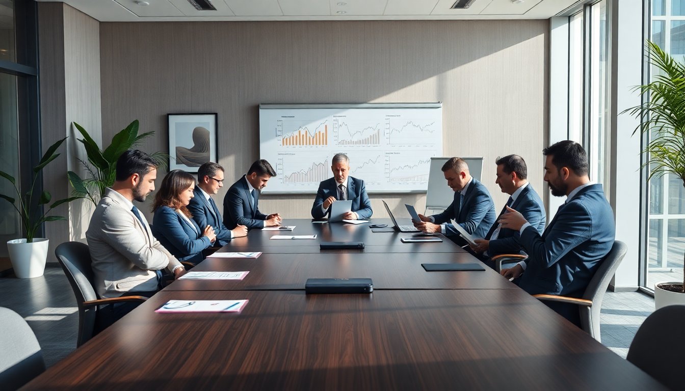 Banken en Stablecoins: Amerikaanse Autoriteiten Roepen op tot Actie!