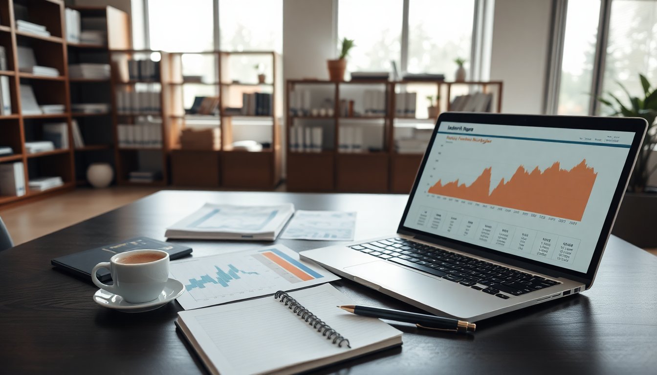 BCE Bevestigt Rente: Wat Betekent Dit Voor Hypotheken en Financiële Planning?