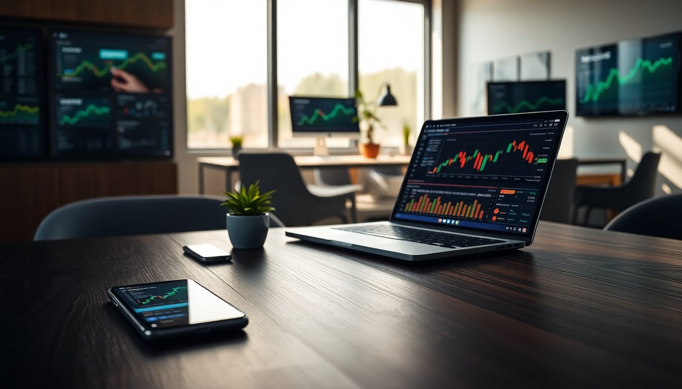 BingX Shards: ontdek het nieuwe beloningssysteem van BingX