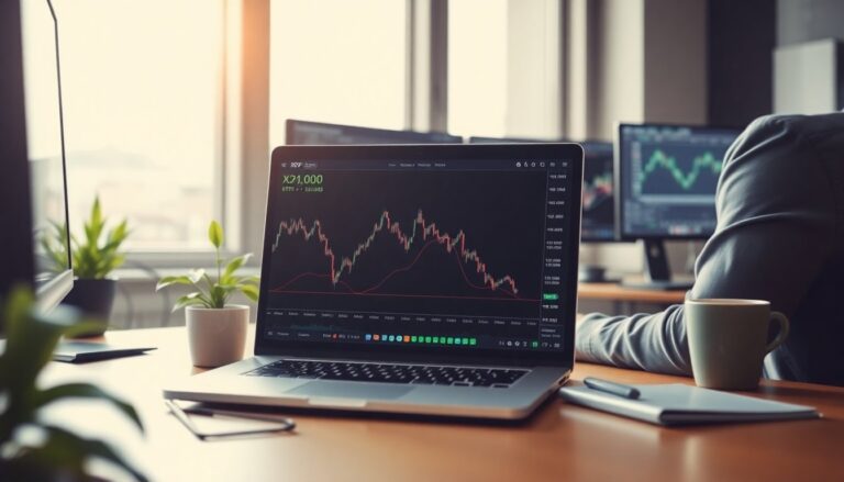 bitcoin en xrp wat zijn de verwachtingen voor de komende maanden 1762335191