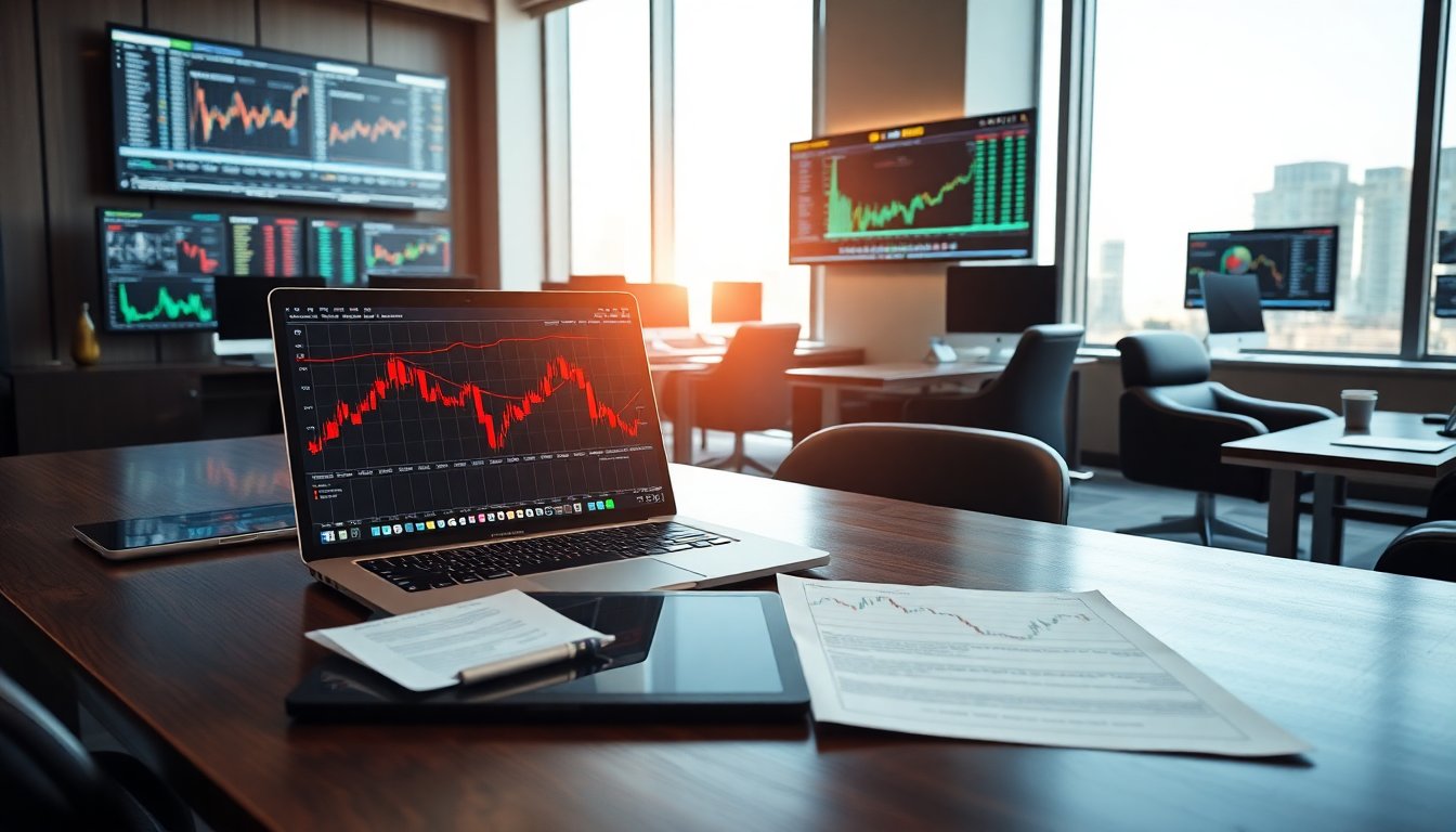 Bitcoin koers in gevaar: dreigende daling naar 72.000 dollar