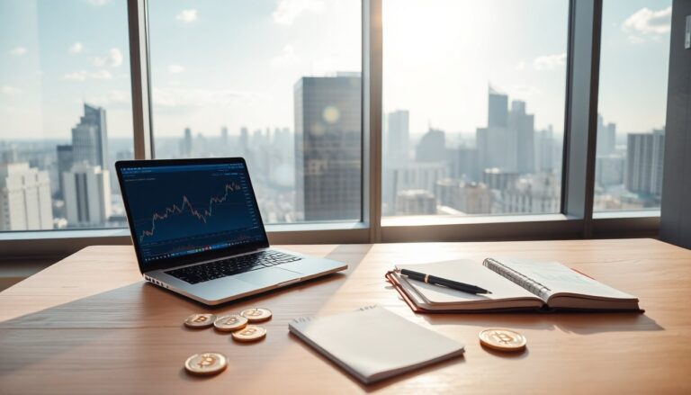 bitcoin koersherstel ontdek nieuwe investeringskansen voor 2023 1764331803