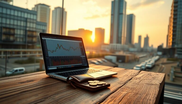 bitcoin schommelt rond de 91000 dollar door toegenomen verkoopdruk 1764537247