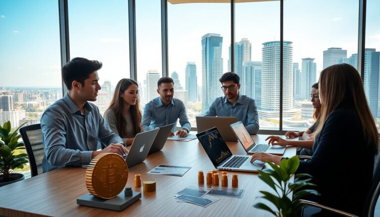 bitcoin vooruitzichten wat te verwachten in 2025 en daarbuiten 1762056094