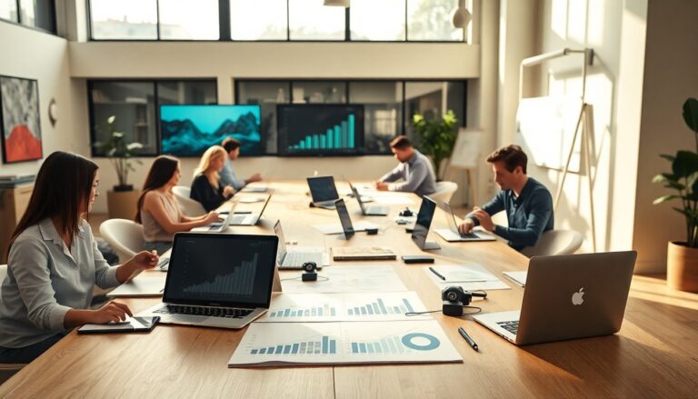 bitget stimuleert wereldwijde groei met ignacio aguirre franco als nieuwe cmo 1763512541