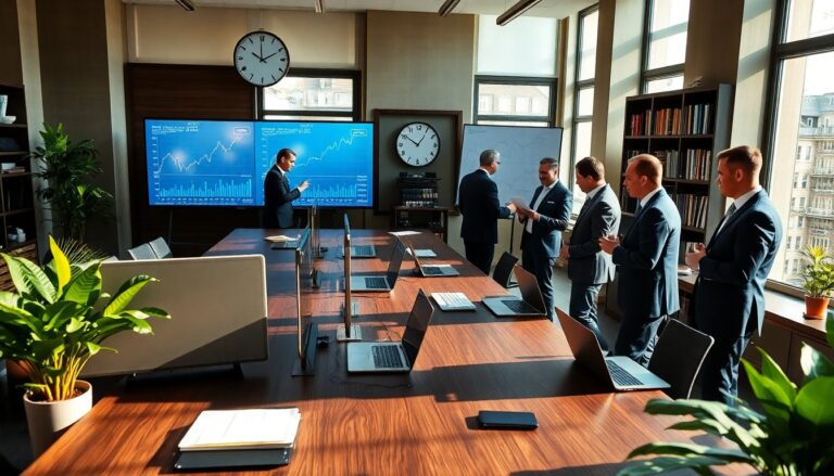 blootstelling van europese banken aan invoerheffingen impact en strategieen 1764138832