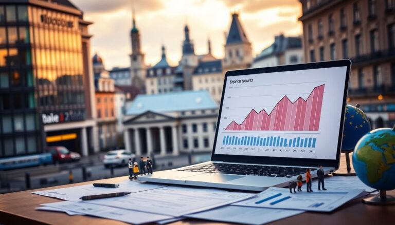 blootstelling van europese banken aan risicos van invoerrechten wat je moet weten 1764113103