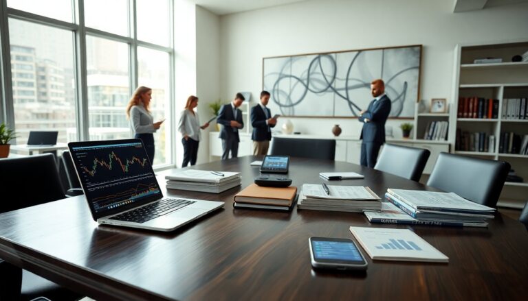 bybit introduceert lagere instapkosten voor private wealth management 1764198209