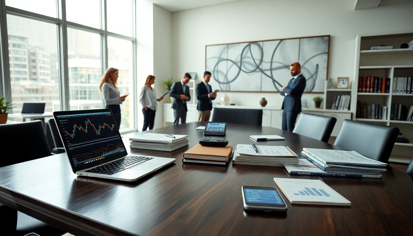 Bybit Introduceert Lagere Instapkosten voor Private Wealth Management