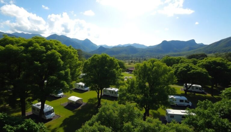 camping village tahiti de perfecte bestemming voor kampeerliefhebbers 1763531222