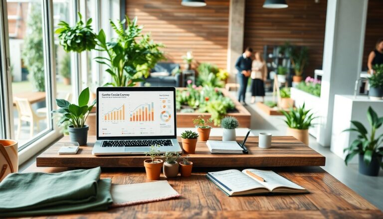 circulaire economie kansen voor duurzame groei 1762019850