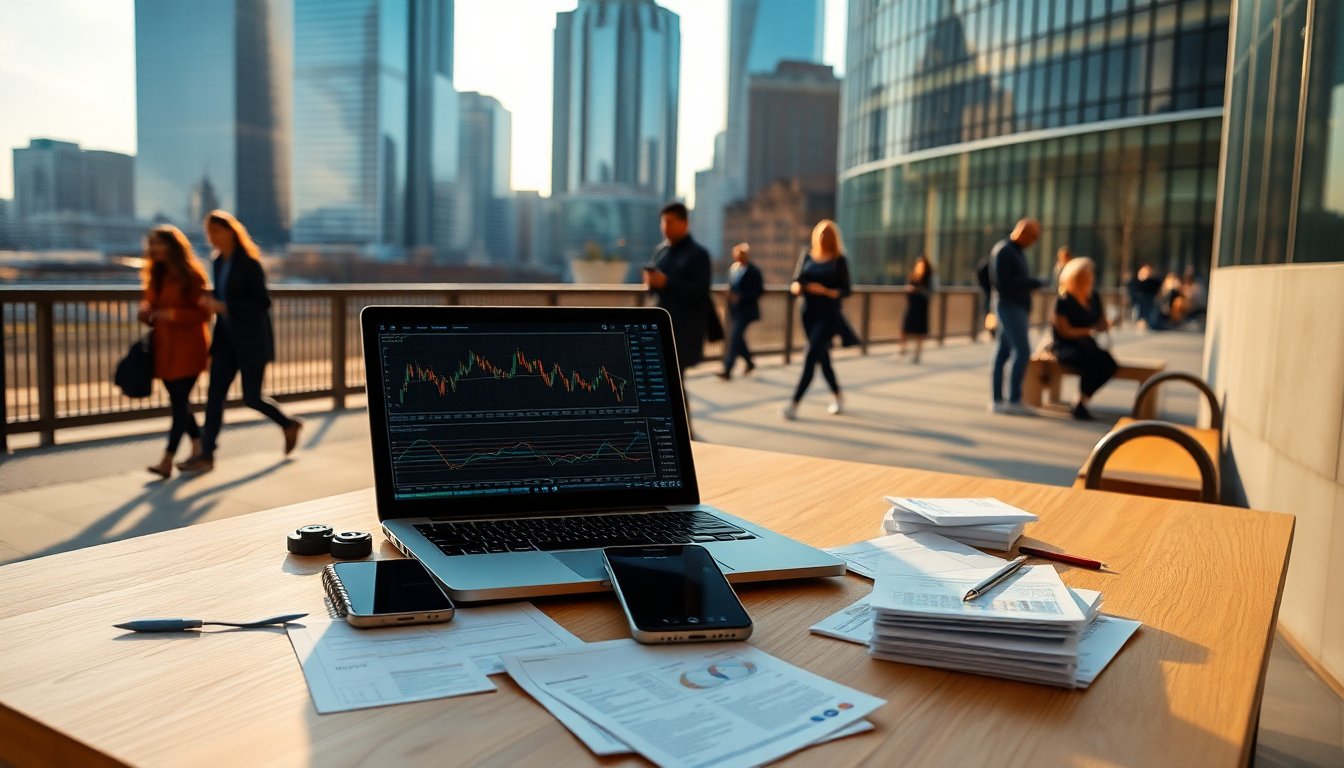 Coinbase premium index en de huidige staat van de cryptomarkt
