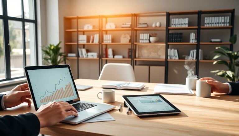 complete gids voor het begrijpen van hypotheken in 2025 1762774121