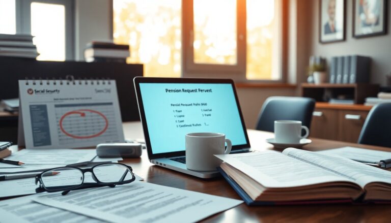 controleer nu uw pensioenstatus bij inps belangrijke informatie voor uw toekomst 1764068451