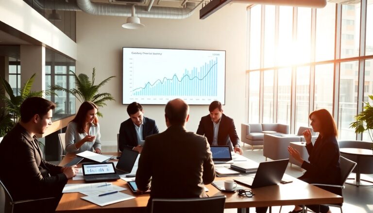 crypto groepen roepen amerikaanse overheid op tot ondersteuning en regelgeving 1763721782