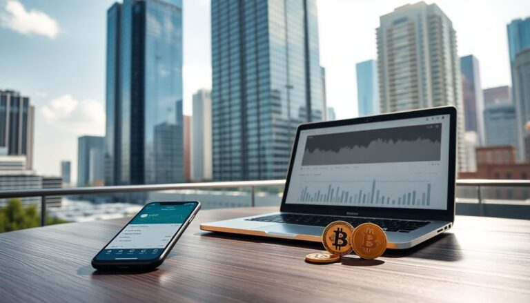 crypto trends 2026 wat te verwachten en voorbereiden 1762948072