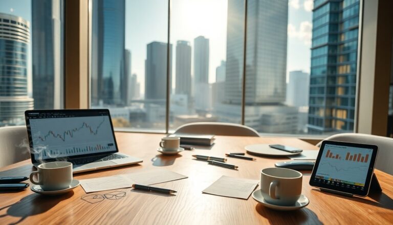 cryptovaluta ontdek de feiten achter de hype en de investeringsrisicos 1762865172