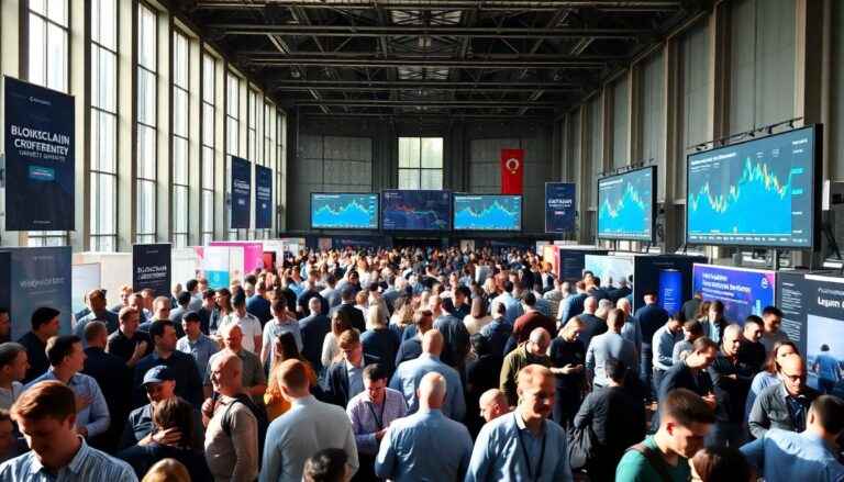 de druk op de cryptomarkt wat zijn de gevolgen voor bitcoin 1763189691