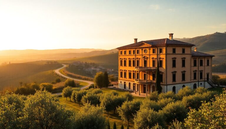 de evolutie en impact van de nobelheid in de marken 1763987111