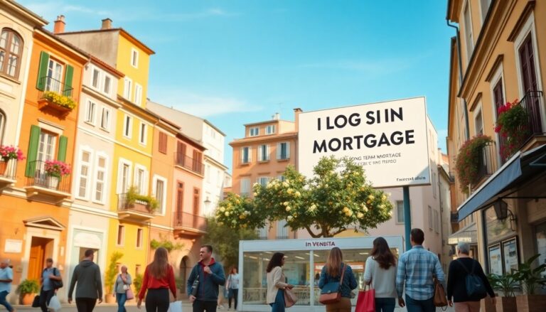 de impact van 50 jarige hypotheken op europa en italie wat u moet weten 1763639878