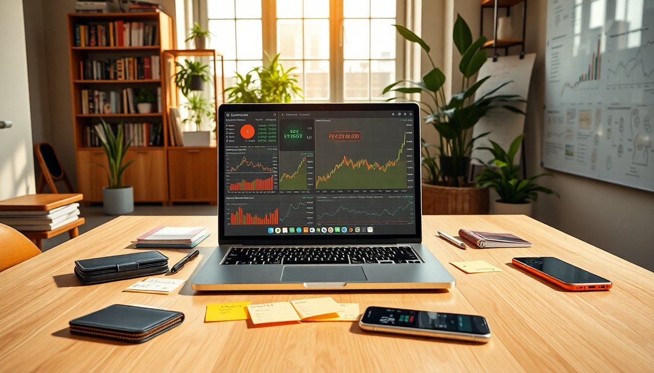 De impact van Dogecoin en Pi Network op de cryptocurrency-markt: Trends en Toekomstverwachtingen