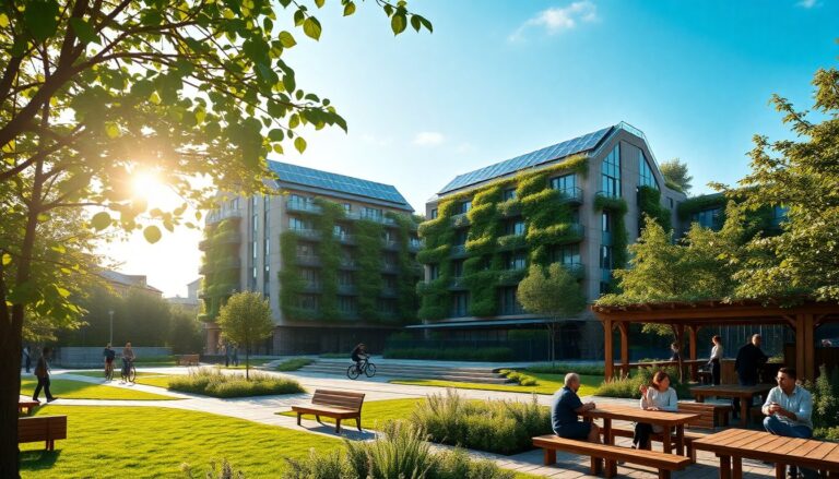 de impact van groene obligaties en esg criteria op de financiele sector 1762781479