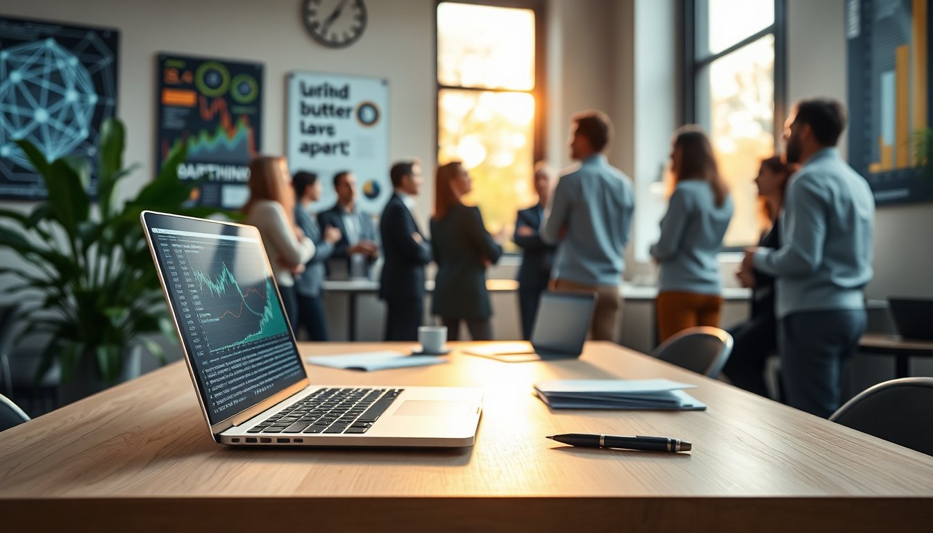 De invloed van fondsbevriezing op blockchain-netwerken zoals Solana: Wat je moet weten