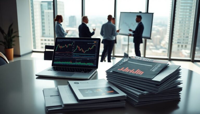 de overgang van traditionele naar digitale activa investeringen in de toekomst 1762853965