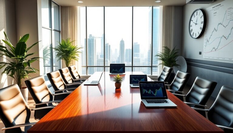 de ultieme gids voor cryptovaluta en hun impact op bedrijven 1762052516