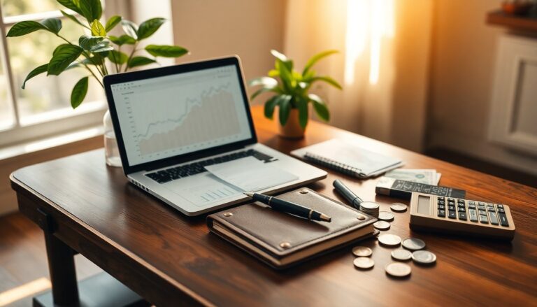 de ultieme gids voor investeringen die je moet kennen 1762567106