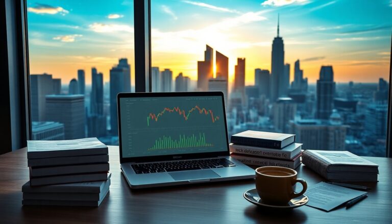 de unieke oorsprong van bitcoin en de wereldwijde impact ervan 1762948203