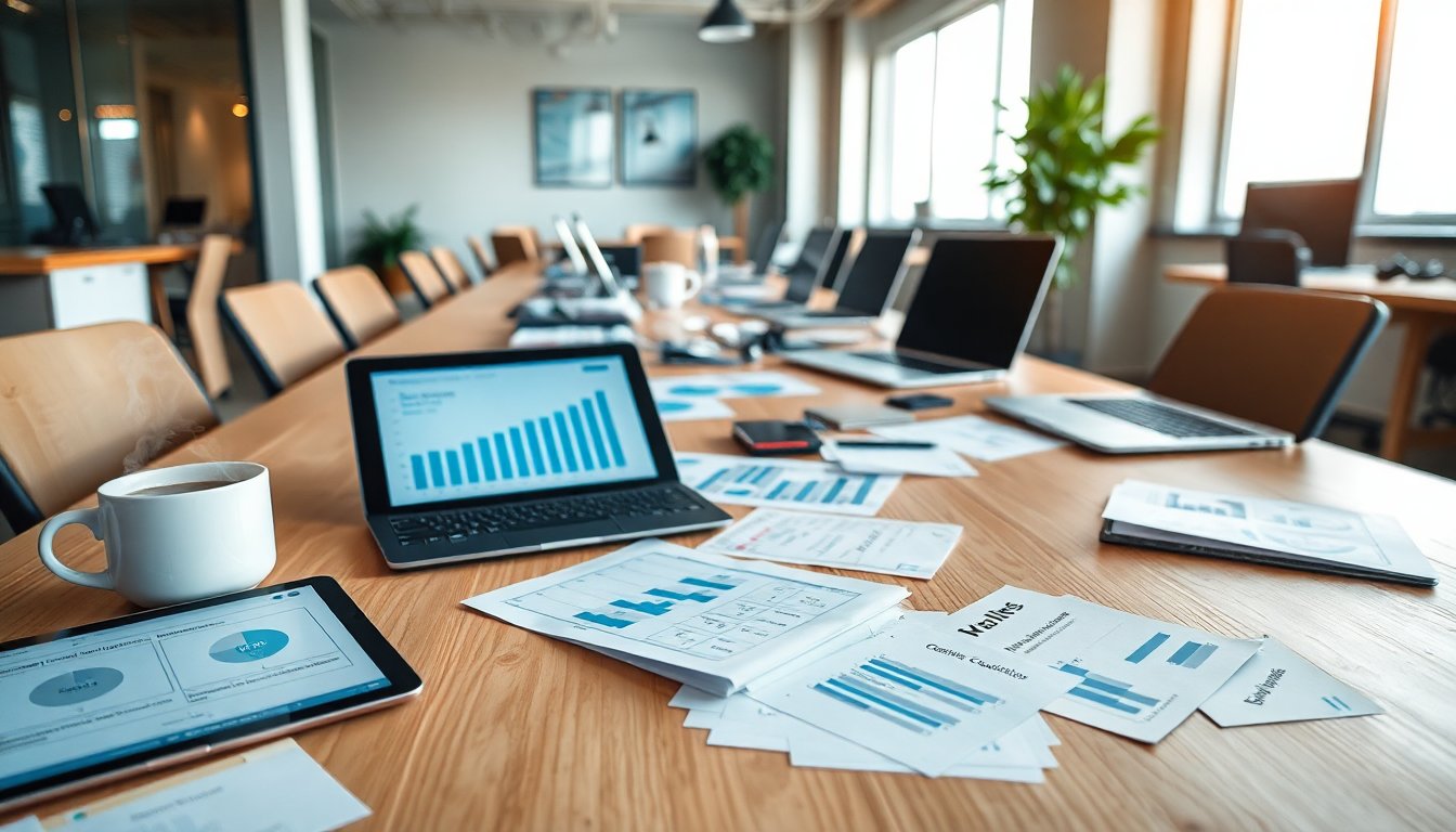 De verborgen redenen achter het falen van tech-startups