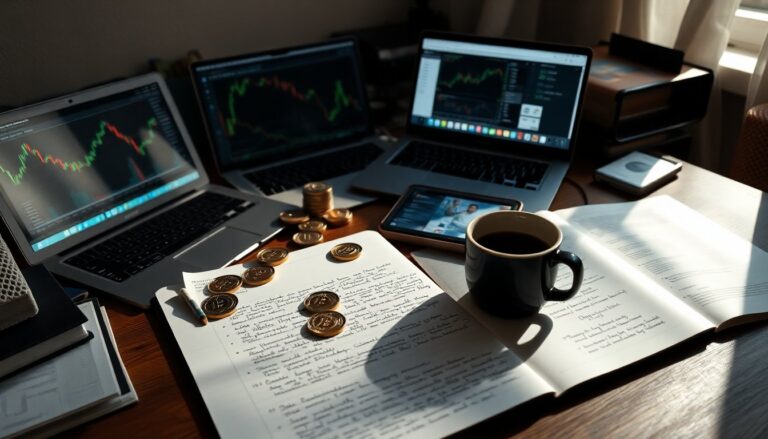 didi taihuttu legt uit de waarheid achter zijn bitcoinbezit 1764357527