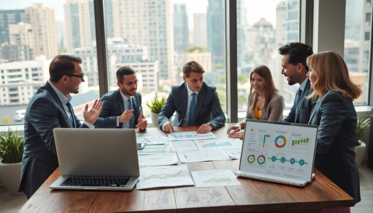 duurzaamheid in financien een uitgebreide handleiding 1762353290